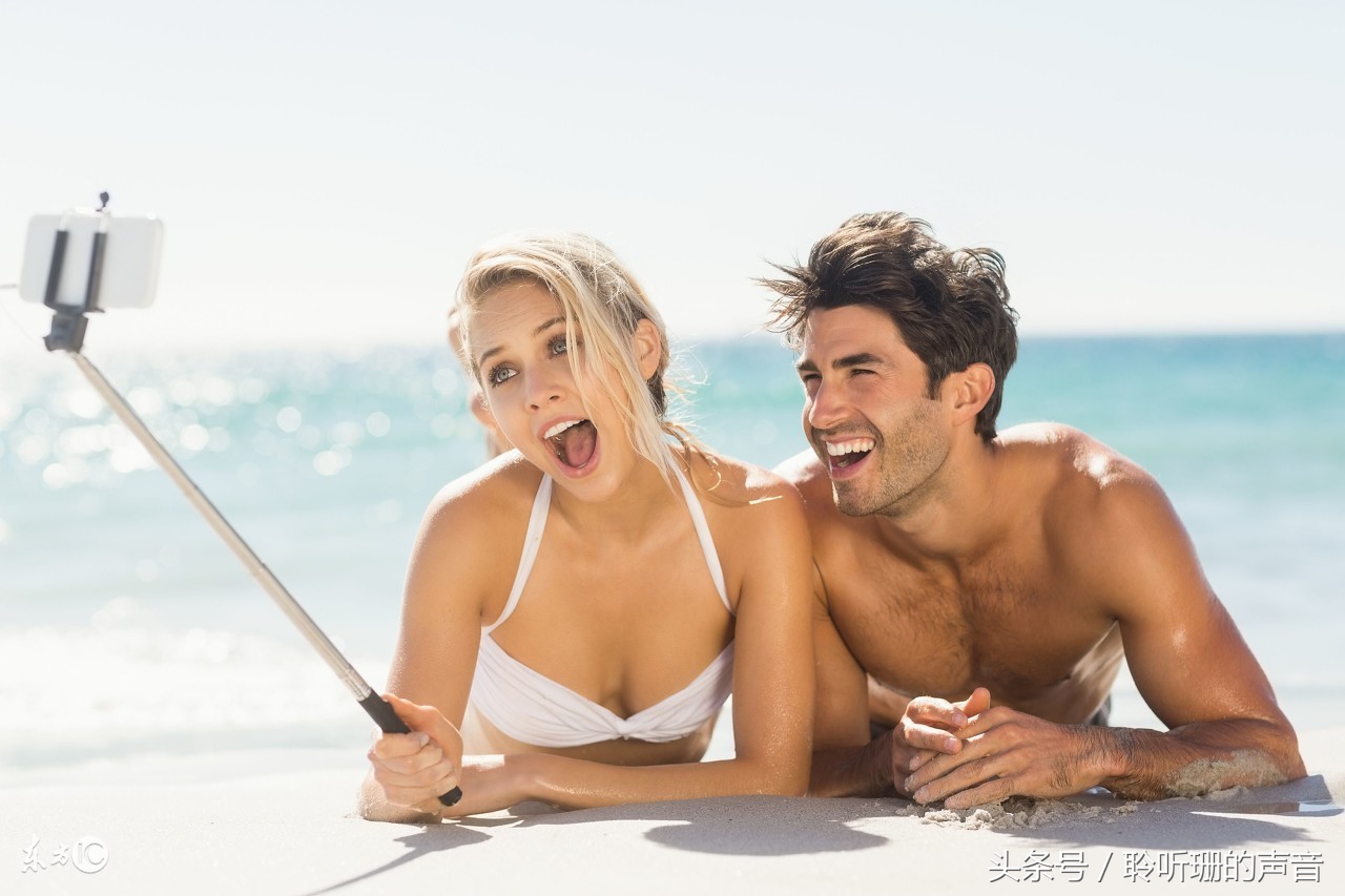 妻子不讲理蛮横怎么办,老婆在家不讲理了怎么办