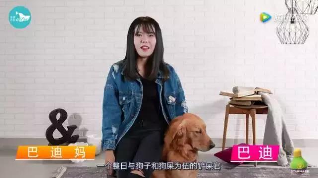 邻居说我家狗吓到他了怎么办,邻居狗咬人报警给警告处理吗