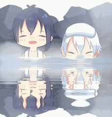 最新出炉的广东十大温泉排行榜,广东最好的隐奢温泉