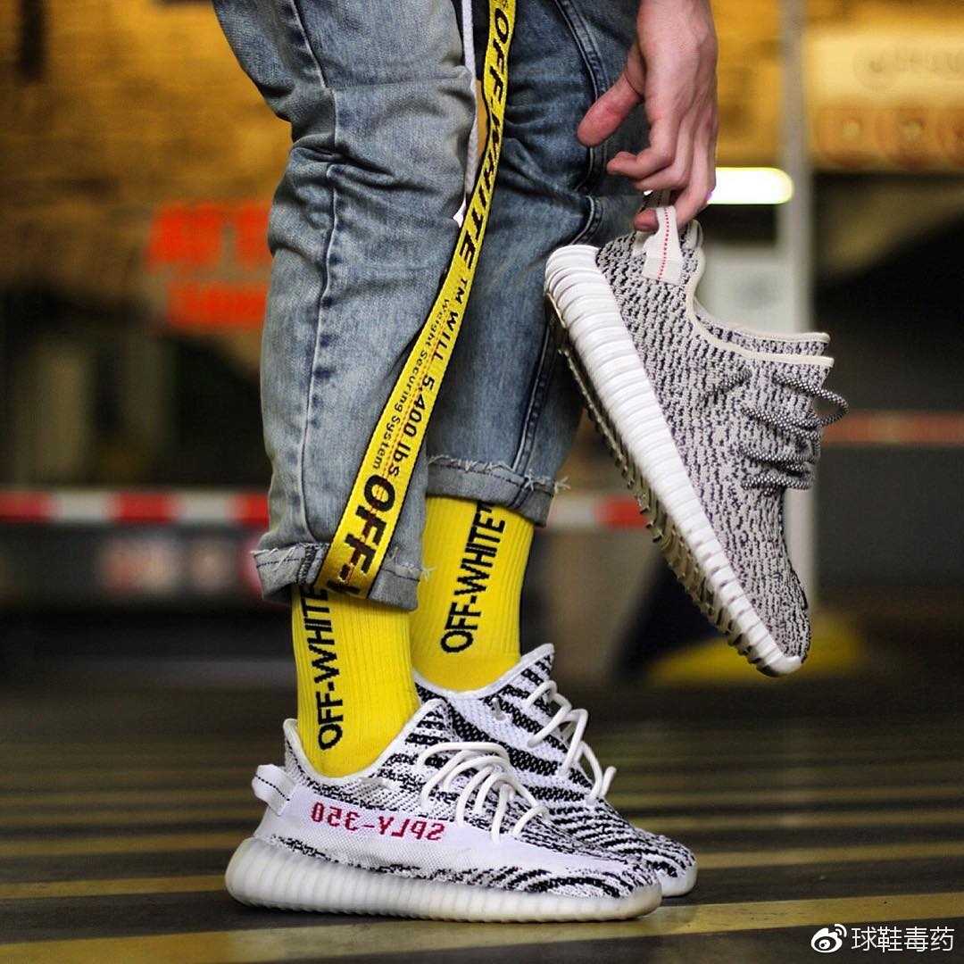 球鞋与袜子为什么那么滑,袜子总是滑到鞋底