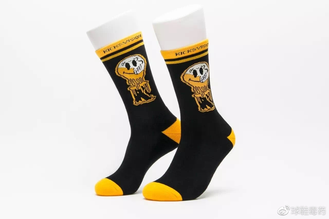 袜子为什么会滑到鞋底,球鞋穿起来为什么袜子老是下滑