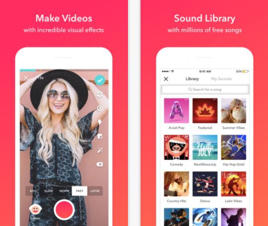 那些被误认为是“外国佬”开发的强大软件，你感觉用起来如何？