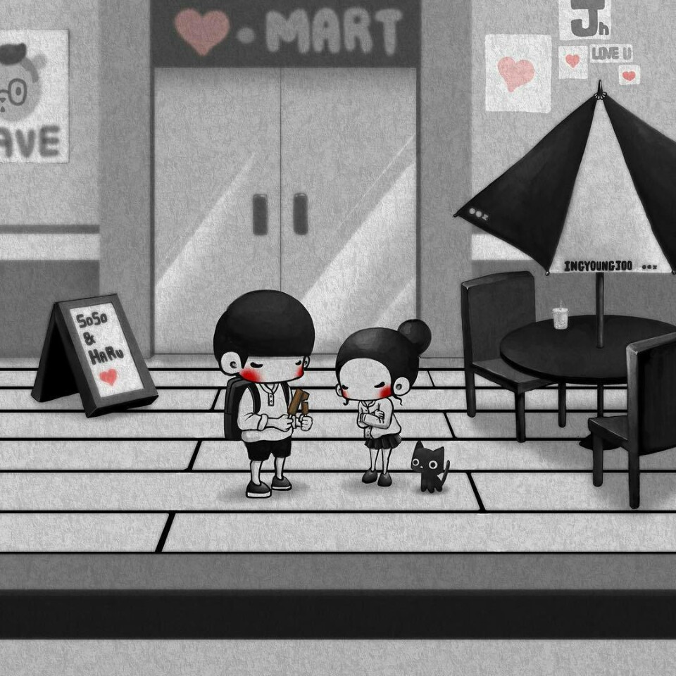 婚姻不幸福但是又怀孕了该怎么办,婚姻不幸福但又不想离婚该怎么办