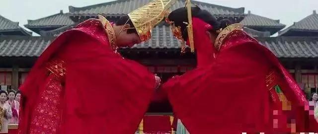 将军在上有几部电影,将军在上一部有颜值的电视剧