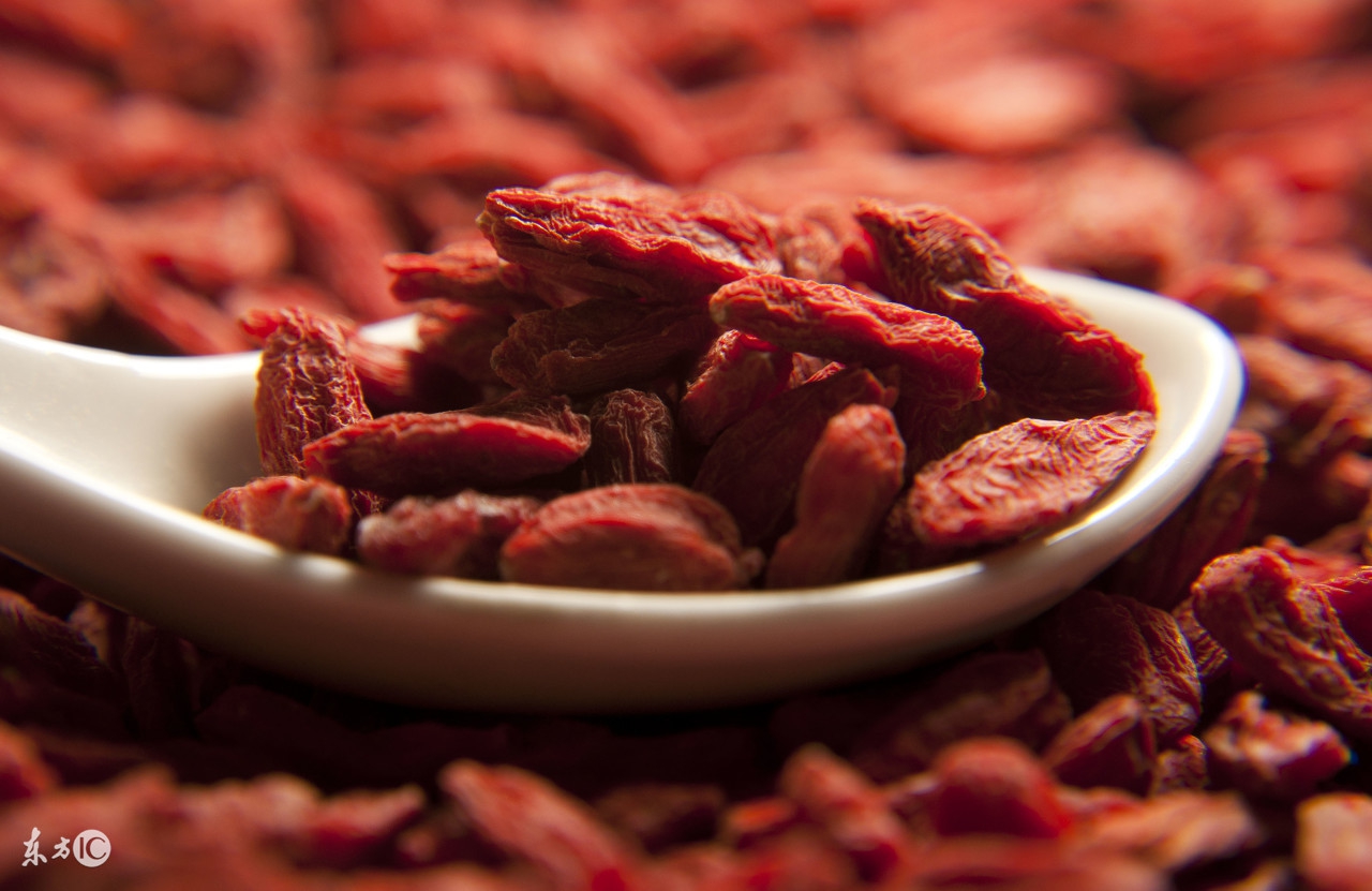 枸杞真有现实中说的那么好吗,枸杞怎么样的算好的