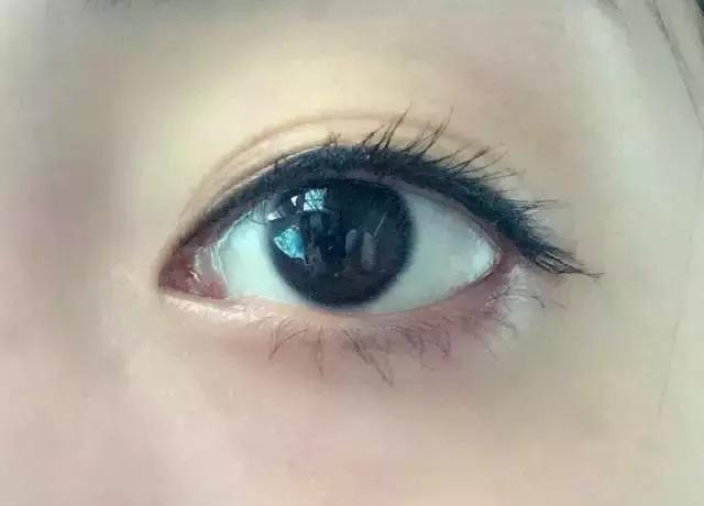 闃氭竻瀛愬悓娆惧,鎬庝箞get闃氭竻瀛愮殑鍚屾鐢峰弸