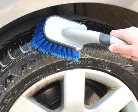 教授聊车,教授讲汽车