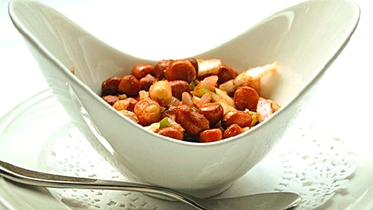 搞定咖喱粉、咖喱块和油咖喱，让总理为你疯狂打电话！