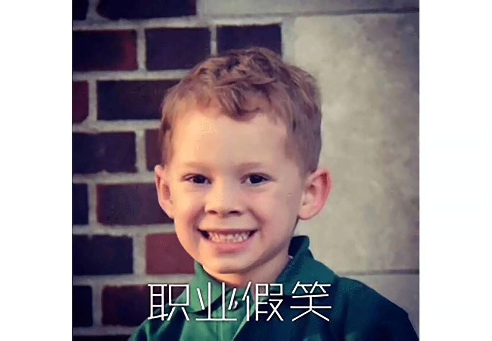 网红美妆产品避坑,比较坑的美妆产品