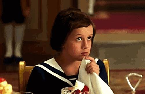 老爸评测良心推荐湿纸巾,测评最好用的纸巾