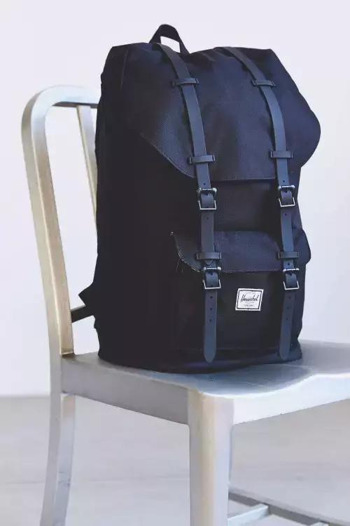 大牌颜值双肩包,高性价比双肩包品牌推荐女款