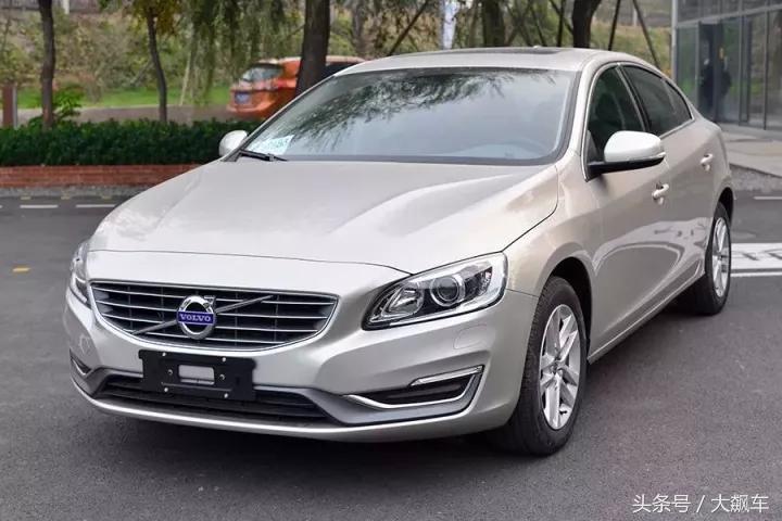 比上不足比下有余没有动力,比上不足比下有余汽车