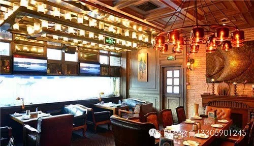 福州请外地朋友吃饭的地方,福州适合吃饭的地方