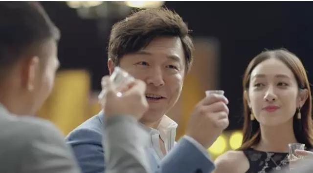 秋补冬藏中药调理身体开始了,秋收冬藏吃海参