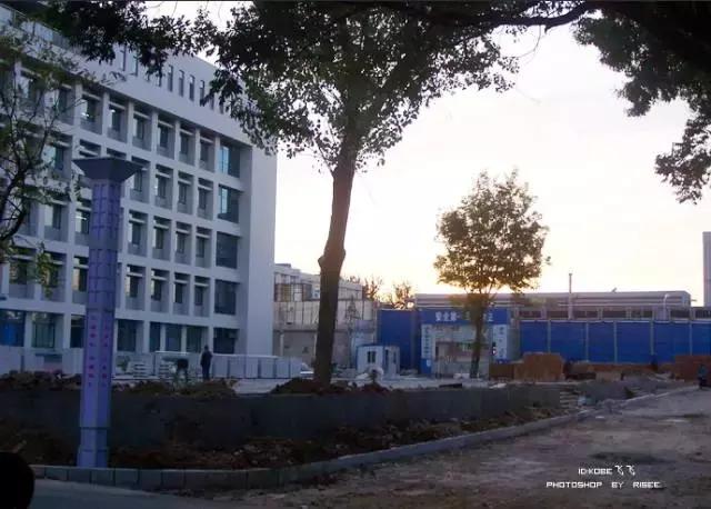 新闻济南七中,济南七中地址