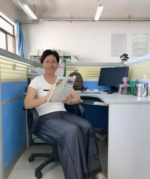 济南市七中怎么样,你好济南英文