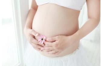 怀孕注意事项都在这里了,怀孕要注意的事项有哪些