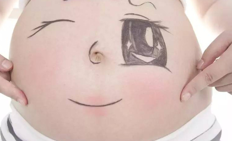 怀孕注意事项都在这里了,怀孕要注意的事项有哪些