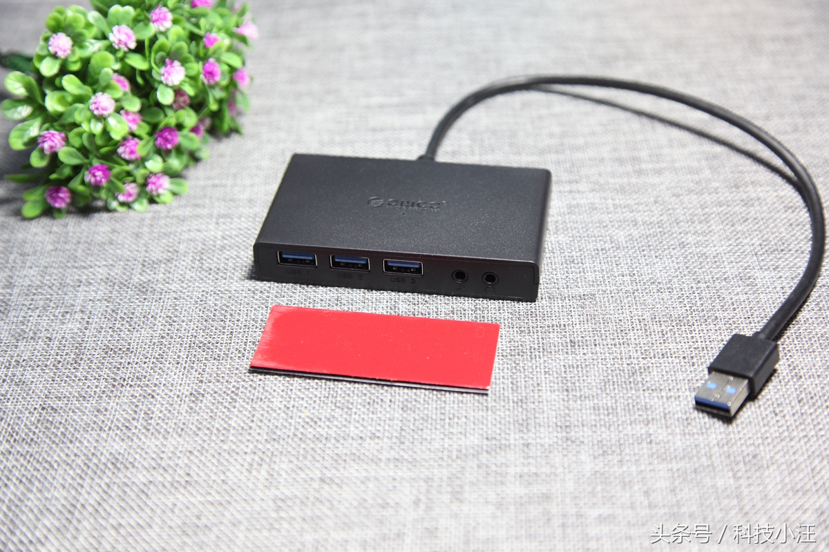 电脑通用usbhub,usbhub集线器支持多大的硬盘