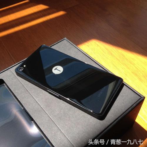 流畅度最好的手机排行榜,华为最流畅的手机