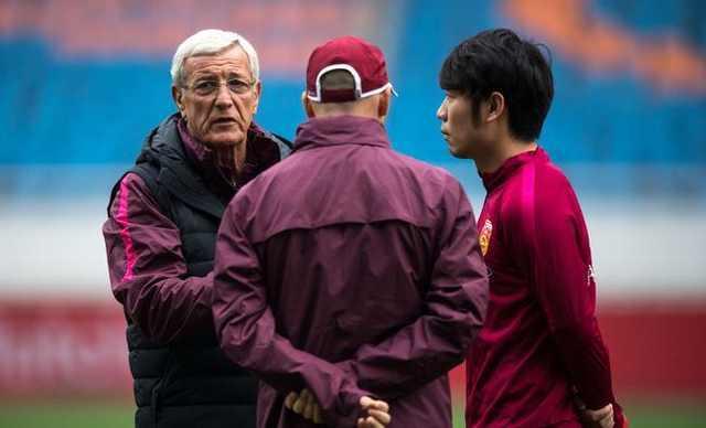 国足0:4哥伦比亚,国足0比4哥伦比亚