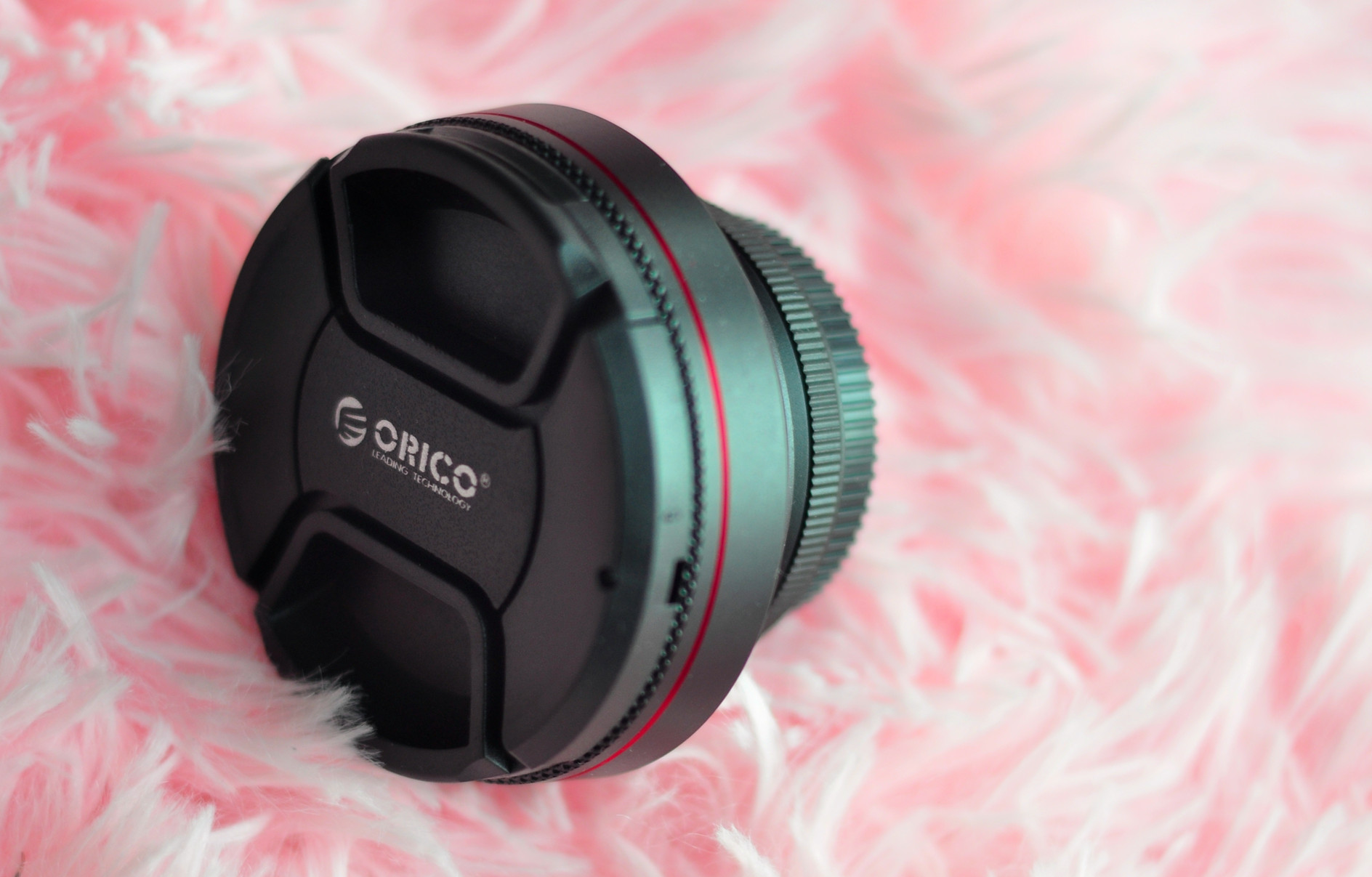 数码评测必装的软件,数码科技测评产品