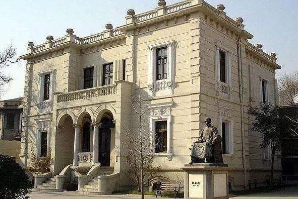 津门双百颂足球队员,津门足坛双百颂高玉勇