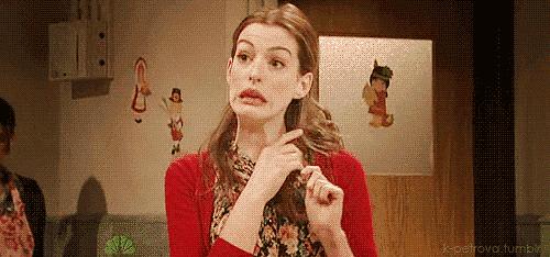 拜托我是来自新加坡来的,拜托我是新加坡来的原视频