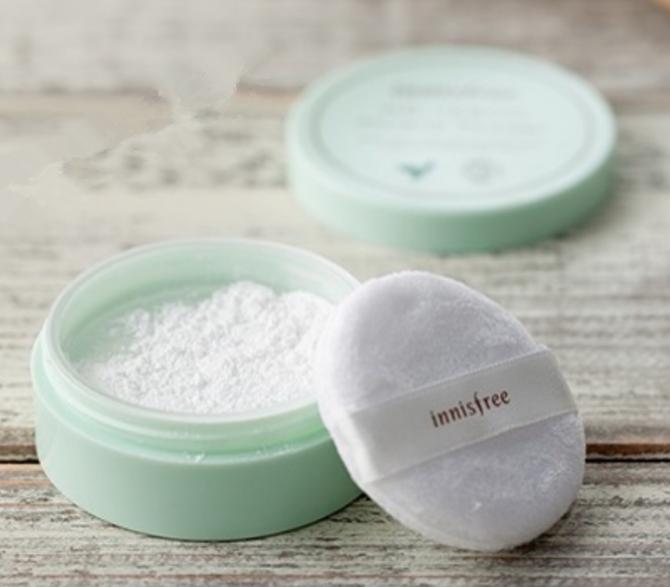 网红美妆产品避坑,比较坑的美妆产品