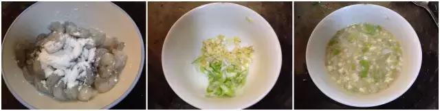 儿童科学配餐一日三餐食谱,一岁半宝宝食谱一日三餐吃啥