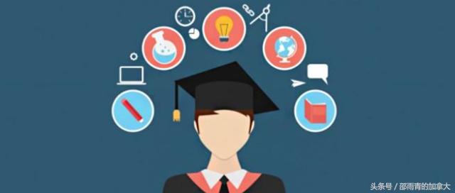 留学顾问是不是就是销售,留学顾问不是什么人都可以干的