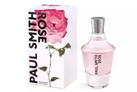 买遍全球天猫国际,在网上买哪个国家的化妆品最便宜