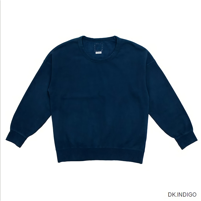 日本潮流圣地visvim,日本潮牌2023