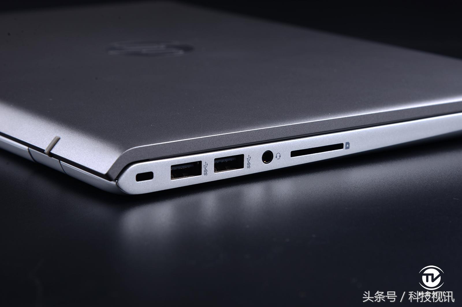 hppavilion14测评,hppavilionplus14测评