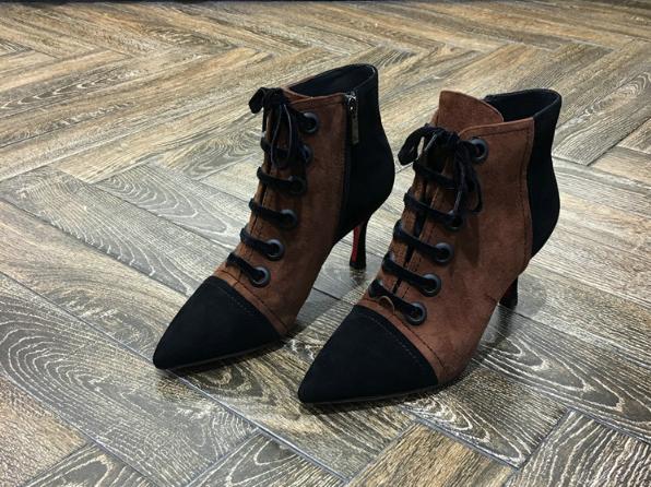 好穿还显瘦的神裤阔腿裤推荐,过时阔腿直筒裤