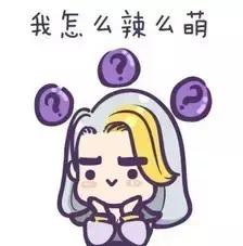 大牌颜值双肩包,高性价比双肩包品牌推荐女款