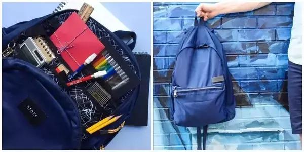 大牌颜值双肩包,高性价比双肩包品牌推荐女款