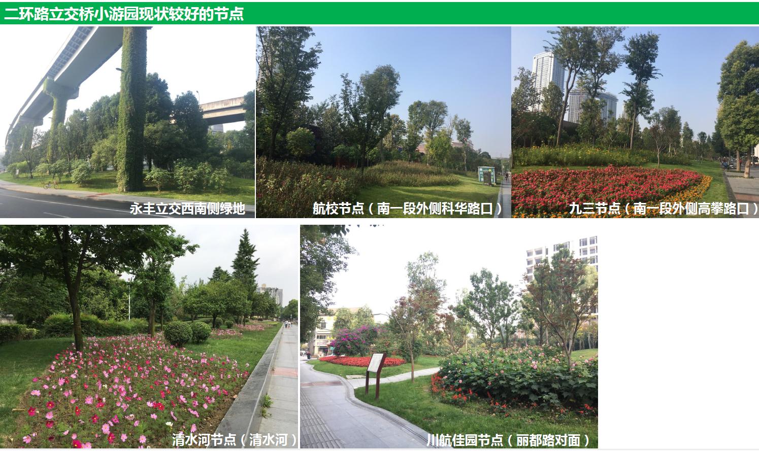 成都二环的发展,成都未来之都在哪里