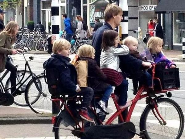 荷兰算不算世界霸主,荷兰是一流强队吗