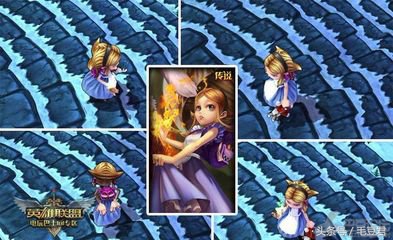 安妮皮肤有多可爱,爱玩火的小女孩