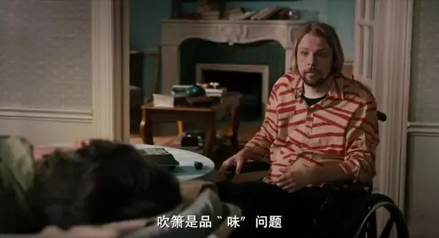 如果我只有一个手指可以爱你，你能接受吗？