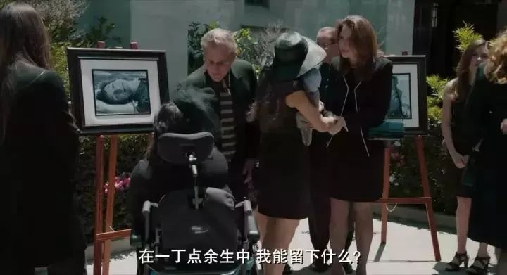 如果我只有一个手指可以爱你，你能接受吗？