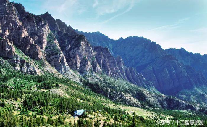 再过9天，中卫人就能休假133天！然而除夕前一天竟然是……