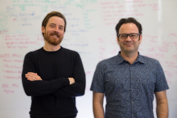 缇庡浗鐢靛瓙鍟嗗搧,缇庡浗鐢靛瓙浜у搧鍟嗗煄