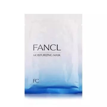 推荐一款良心面膜好用的,种草好物油性皮肤面膜