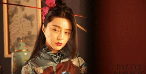 你这张脸值多少钱？不算不知道，一算吓一跳！