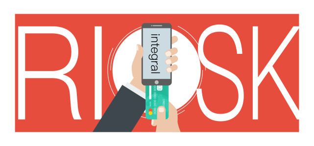 现金贷都有哪些,现金贷的特征是什么