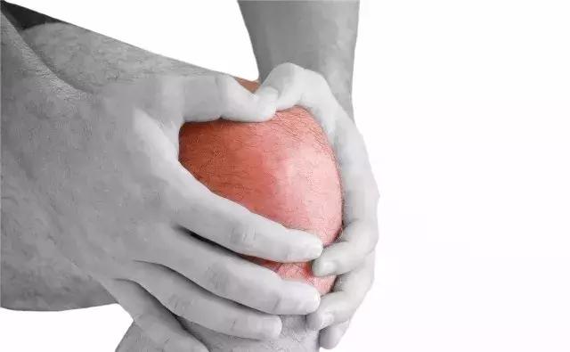 骨折后至少应该做好这3件事,髌骨骨折后二次手术几月做好