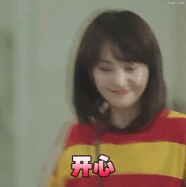 平价秋冬季面膜,从便宜的护肤品到贵妇护肤品