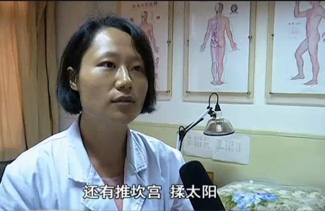 小儿风寒,除了吃药、打针,还能怎么办?